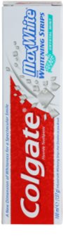 Colgate Max White zubná pasta s bieliacim účinkom