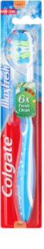 Colgate Max Fresh четка за зъби софт