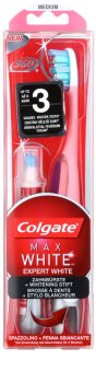 Colgate Max White Expert White Kosmetik-Set I.