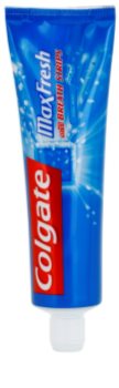 Colgate Max Fresh Cool Mint pasta za zube za svjež dah