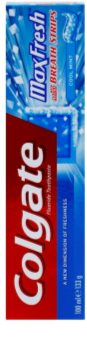 Colgate Max Fresh Cool Mint pasta za zube za svjež dah