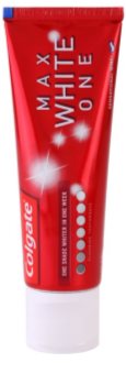 Colgate Max White One bieliaca zubná pasta