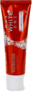 Colgate Max White One Luminous Toothpaste For Pearly White Teeth