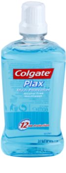 Colgate Plax Cool Mint ústní voda
