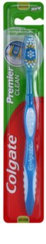 Colgate Premier Clean Zahnbürste Medium