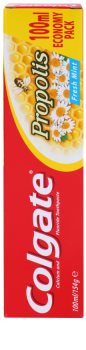Colgate Propolis pasta pre zdravé zuby a ďasná