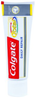 Colgate Total Daily Repair pasta de dientes para una protección completa para dientes