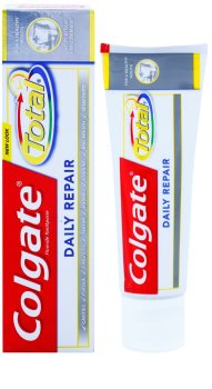 Colgate Total Daily Repair Toothpaste For Complete Protection Of Teeth
