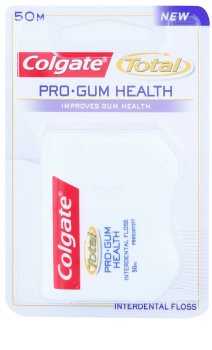 Colgate Total Pro Gum Health Zahnseide