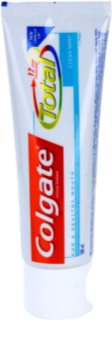 Colgate Total fogkrém