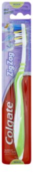 Colgate Zig Zag spazzolino da denti medium