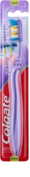 Colgate Zig Zag четка за зъби медиум