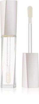Collistar Lip Elixir vyživující lesk na rty s arganovým olejem