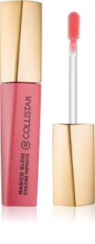Collistar Infinite Colour стійкий блиск для губ