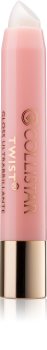 Collistar Twist® Gloss Ultrabrillante Lip Gloss