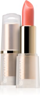 Collistar Rossetto Puro стійка помада