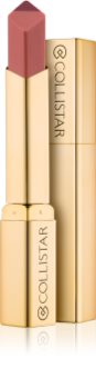 Collistar Rossetto Duo Lipstick For Full Lips