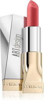 Collistar Art Design Lipstick