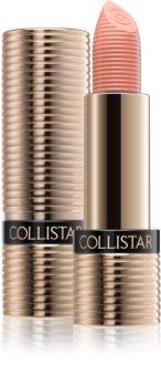 Collistar Rossetto Unico®