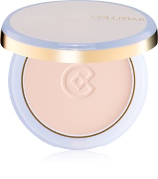 Collistar Cipria Compatta kompaktni puder