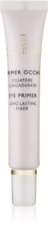 Collistar Make-up Base Primer Eyeshadow Primer