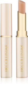 Collistar Make-up Base Primer Lip Primer