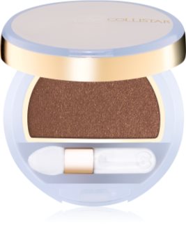 Collistar Silk Effect Eye Shadow Eyeshadow