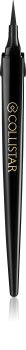 Collistar Shock eyeliner feutre yeux