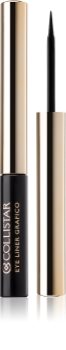 Collistar Graphic Eye Liner