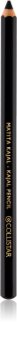 Collistar Eye Liner Kajal Eyeliner