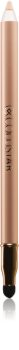 Collistar Professional Eye-Lip Pencil tužka na oči a rty
