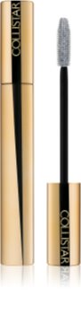 Collistar Mascara Party Look řasenka na řasy a obočí