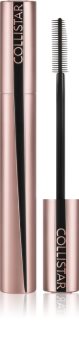 Collistar Mascara Infinito Mascara voor Volume en Krul