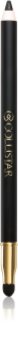 Collistar Smoky Eyes Professional Pencil crayon yeux avec applicateur