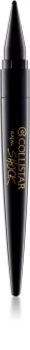 Collistar Shock creion kohl pentru ochi