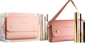 Collistar Mascara Infinito set cosmetice II.