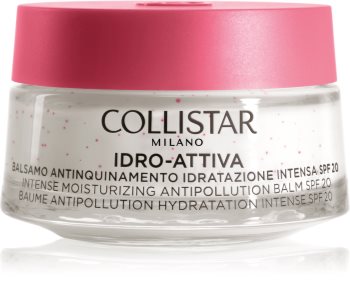 Collistar Idro-Attiva