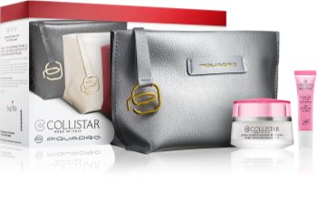 Collistar Special Active Moisture kozmetika szett I. (a bőr intenzív hidratálásához)