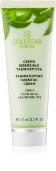 Collistar Natura Smoothing Moisturiser