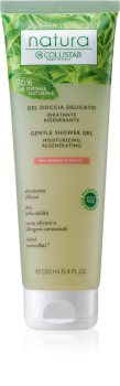 Collistar Natura gel douche doux