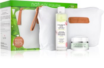 Collistar Natura kozmetični set I. (za intenzivno hidracijo)