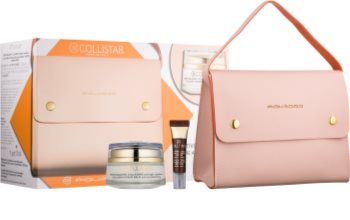 Collistar Pure Actives coffret I.