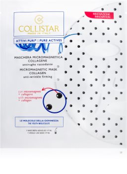 Collistar Pure Actives