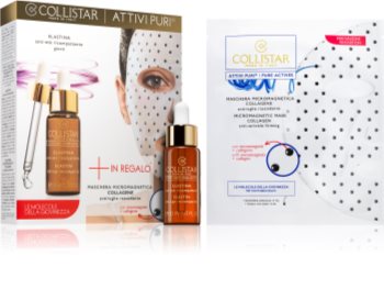 Collistar Attivi Puri®