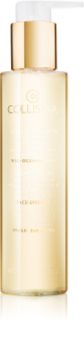 Collistar Make-up Removers and Cleansers huile démaquillante purifiante