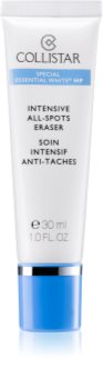 Collistar Special Essential White® HP Acne Local Treatment