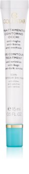 Collistar Special Hyper-Sensitive Skins soin yeux pour peaux sensibles
