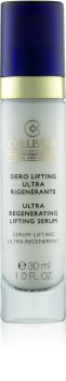 Collistar Special Anti-Age regenerierendes Liftingserum