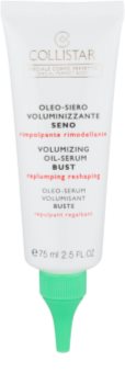 Collistar Special Perfect Body tvarujúce sérum na poprsie