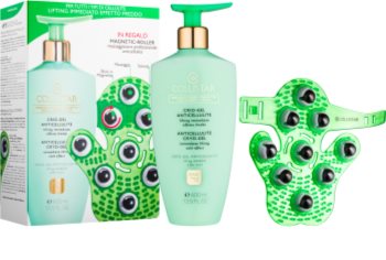 Collistar Special Perfect Body Kosmetik-Set I.